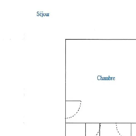 Climatise, 4 Couchages, A 2 Pas De La Au Lavandou - Fr-1-251-93 Apartment
